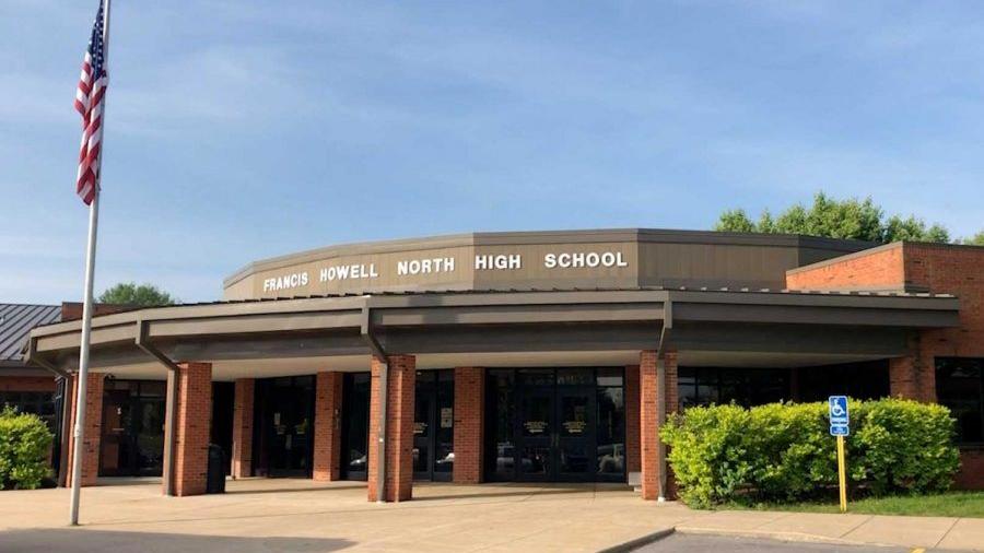 Francis Howell mismanaged construction of high school, wasting millions, state audit finds
